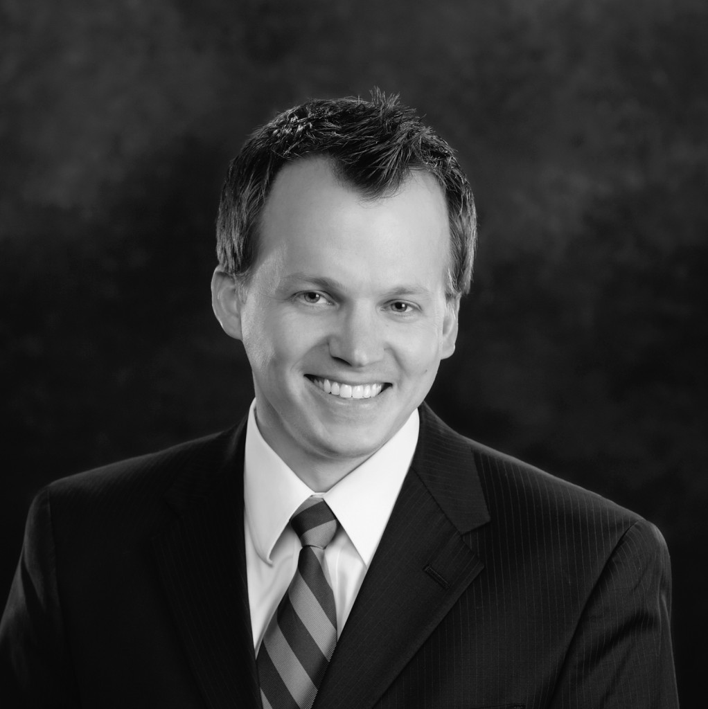 The Vascular Institute at Teton Radiology