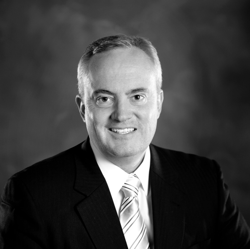 The Vascular Institute at Teton Radiology